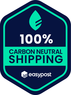 Carbon-Neutral_Badge-2x