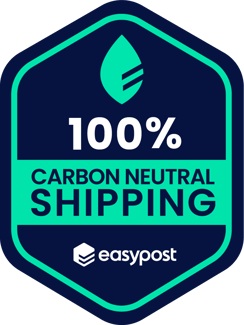 Carbon-Neutral_Badge-2x Carbon-Neutral_Badge-2x
