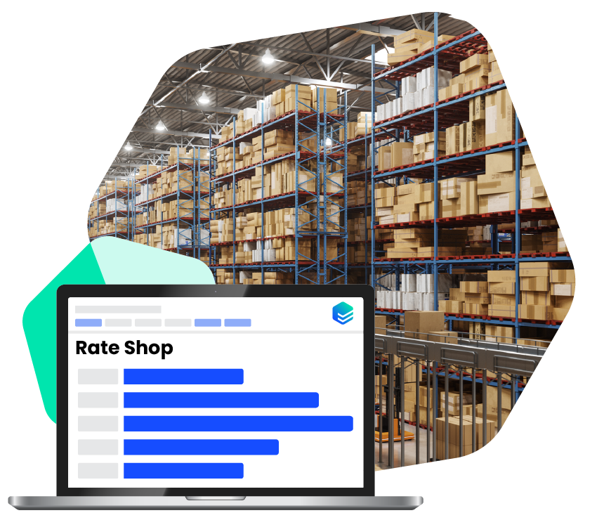 EPE-High-Performance-Shipping