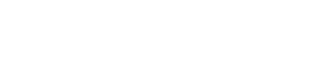 Flexport_White_Logo@2x-1 Flexport_White_Logo@2x-1
