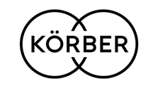 Korber-logo