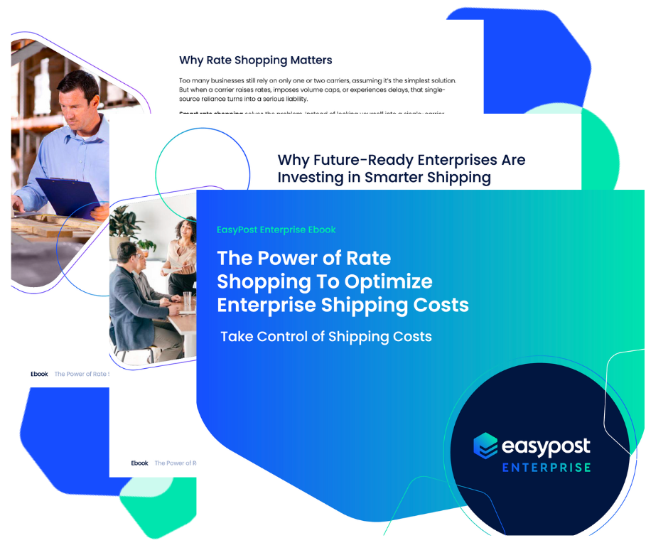 Rate Shopping Hero Image 2