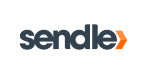 Sendle_logo