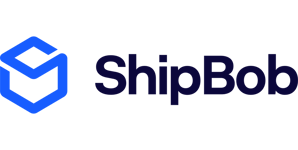 ShipBob