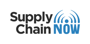 Supply Chain Now Logo