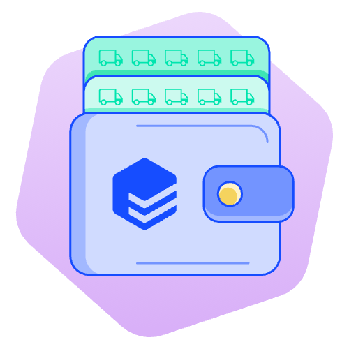 Wallet Image