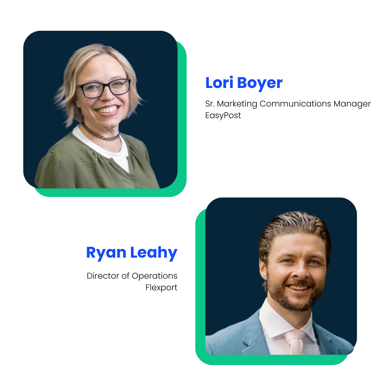 Webinar hosts (3)