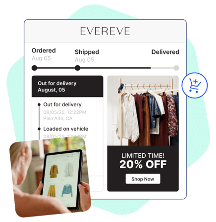 advanced-tracking_01