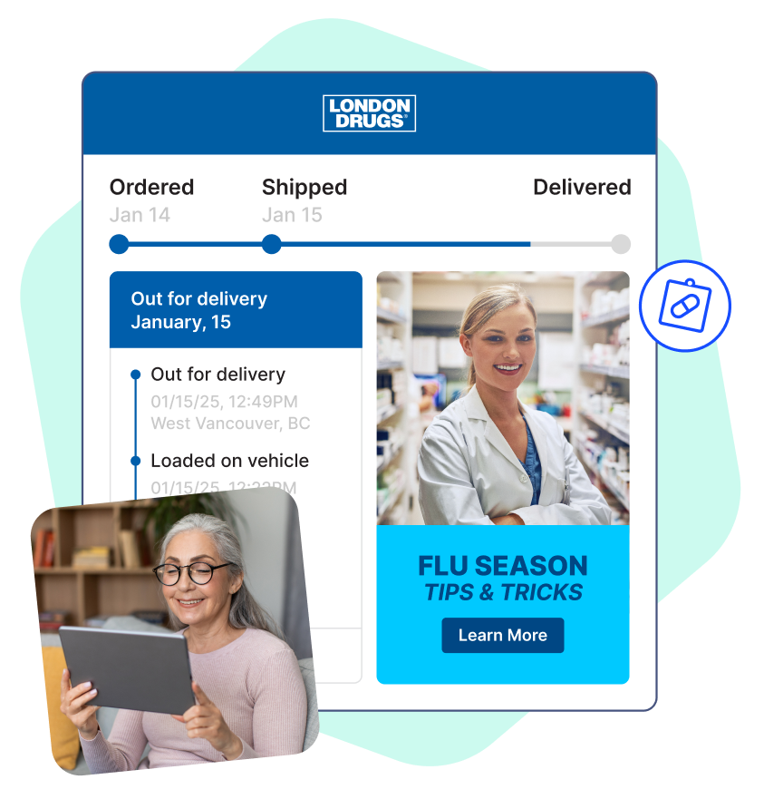 advanced-tracking_pharmacy-LondonDrugs