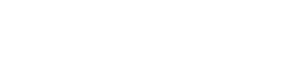 easypost-logo_white easypost-logo_white