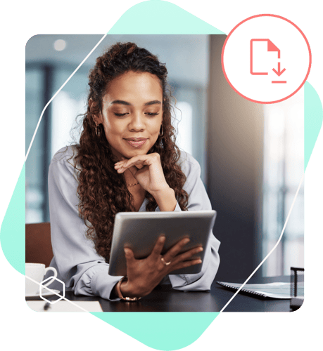 ecommerce-shipping-1