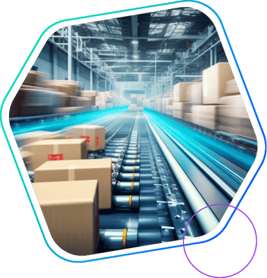 ent-shipping-platform-img-1 ent-shipping-platform-img-1