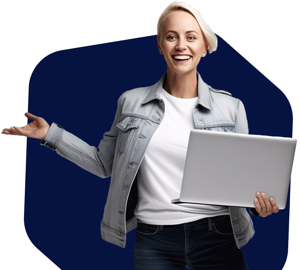 EasyPost USPS Integrations