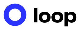 loop_logo_whitebg