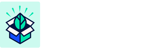 unboxing-sustainability-white