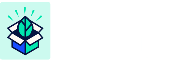 unboxing-sustainability-white unboxing-sustainability-white