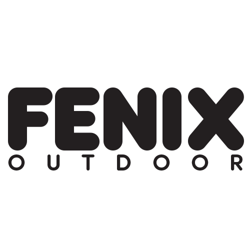 Fenix Outdoor Logo