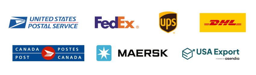 Wallet Carrier Logos Wallet Carrier Logos