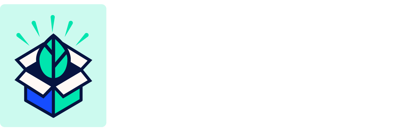 unboxing-sustainability-white